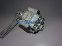 ���� ��������� ��������� �������, ����� � �����, ��� �������� Wabco 4630320200 4630320200 ����