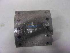 �������� ���������� ��������. 420x200; STD BPW200, 19094: Atlant (��������) Atlant 19094/ATL 19094 ����