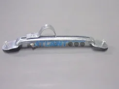 ��������� ����� ����������� Auger 90951 90951 ����