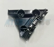 ��������� ������� Toyota 52575-33110 5257533110 ����