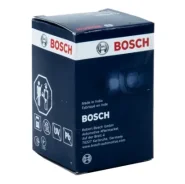����� H4 75/70W Bosch 1987302441 1987302441 ����