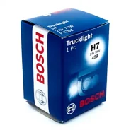 ����� H7 70W/24V Bosch 1987302471 1987302471 ����
