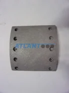 �������� ��������� 19094 420*200 1 �� Atlant 19094 19094 ����