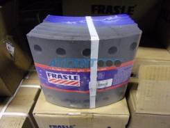 �������� ��������� 19032 420*180 BPW Frasle (��������) Fras-le 19032 19032 ����