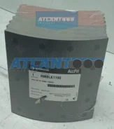 �������� ��������� 420/200/19 �� (��� ��������) BPW 03.092.27.75.0 0309227750 ����