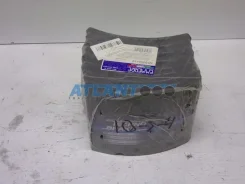 �������� ��������� (� ������. ) 1-�� ������ 190X178/195X178 ���, Techno Brake Techno Brake AS5050+10 AS5050 ����