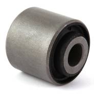 ����������� Jikiu BH14018 BH14018 ����