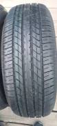 Toyo Tranpath R30. ������, 2020 ���, �/�, ����� �� 5 % ����