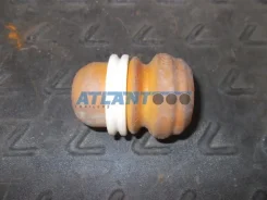 �������� ����� ������ 54602-3E100 Sorento 2002 Mobis 546023E100 546023E100 ����
