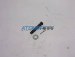 ����� � ������ � �������� 10*59 �� YUEK 10591 10591 ����