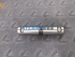 ����� ��������� ����� �/� 30/147�� ������ ����� 20016050 20016050 ����