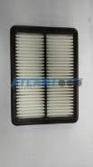 ������ ��������� �������, �������������� ������� Yumak 03.125 03125 ����