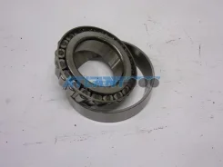 ��������� ��������� 70x150x54 32314 YUEK 32314 32314 ����
