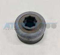������� ������ Toyota 52207-35050 5220735050 ����