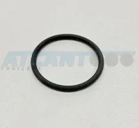 ��������� ������� Toyota 90301-32012 9030132012 ����