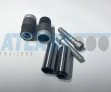 �������� ��c� ����(=CKSK.13.3B) [������������+����+�������] �/� SK GMBH SK-3300081-01 SK330008101 ����