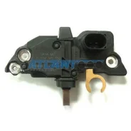 ��������� ���������� Iveco 42559751 42559751 ����