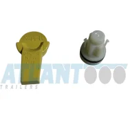 ��������� �������� HJ (Modul T DBT22LT / DBT22MD) HJ 95398 95398 ����