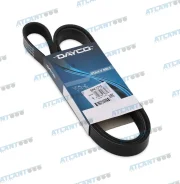 ������ �������� 6PK1775 Dayco 6PK1775 6PK1775 ����