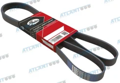 ������ ������������ 4PK1048 Gates 4PK1048 4PK1048 ����