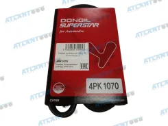 ������ ������������ Dongil 4PK1070 4PK1070 ����