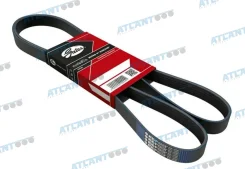 ������ ������������ Gates Gates 4PK1090 4PK1090 ����