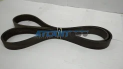 ������ ��������� Mobis 2521052000 2521052000 ����