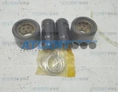 ����������� ������ ������� Sampa 70556 70556 ����