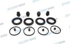 ����������� ������� ���������� ��������� Febest 0275-T30F 0275T30F ����
