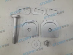 ����������� ������ ����������� Sem Lastik 10909 10909 ����