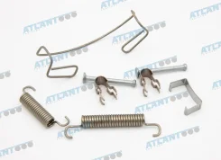 ����������� ����. ������� ������� ������� Iveco 42556902 42556902 ����