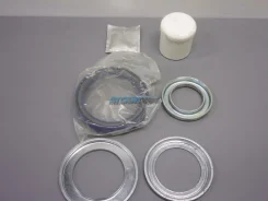 ����������� �������. (��������)(SAF 3.434.3017.00) Auger 57067 57067 ����