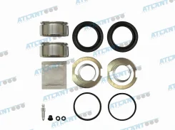 ����������� ���������� ��������+������� Master KIT 77A4281 77A4281 ����