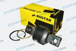 ��� ���������� ����, IVE/MAN ���������!, d75 x 130 x d19 x 24 Rostar 180.3543 1803543 ����