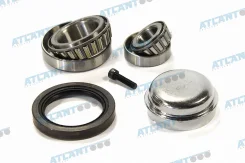 ��� ������� ����� MB ����� PBK6537 PBK6537 ����