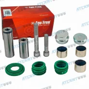 ��� �������� ������������ � �������� Ege Fren ES990040 ES990040 ����