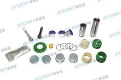 ��� �������� Wabco PAN19-1/PAN22-1 (20 ������� ������������) TTT 14801 14801 ����