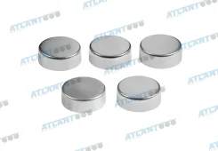 ��� ��������, Pin Cap - D45 / 26 mm TTT 18529 18529 ����