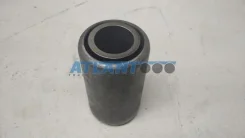 ����������� 30�57�102 Atlant ���02.0316.90.00 ���0203169000 ����