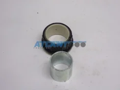 ����������� Iveco 504277460 504277460 ����