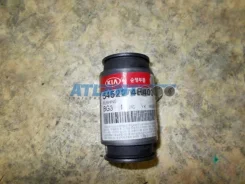 ����������� ������� ������ 54522-4E400 Bongo III Mobis 545224E400 545224E400 ����