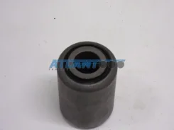 ����������� �����������. 30/70*102 LEMA 1002.18 100218 ����