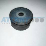 ����������� ��������� ������ Toyota 52202-35080 5220235080 ����