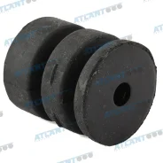 ����������� ���� ����� YF21063 YF21063 ����