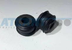 ����������� ������������� Lemfoerder 2659501 2659501 ����