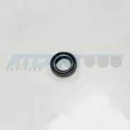 ������� Toyota 15165-70010 1516570010 ����