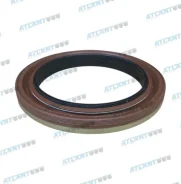 ������� ������� 95x130x16 Errevi 730758 730758 ����
