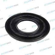 ������� ������� ������ �������� 500 GH/FM / 700 E3/4/5 NOK BE1543-E0 BE1543E0 ����