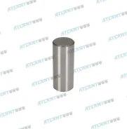 ����������� ����� CEI 107098 107098 ����