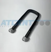 ��������� ������� �20x1.5/82x220 (� �������) Sampa 051.168/1 051168 ����